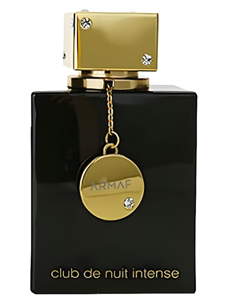 Armaf Club De Nuit Intense Women 105 ml