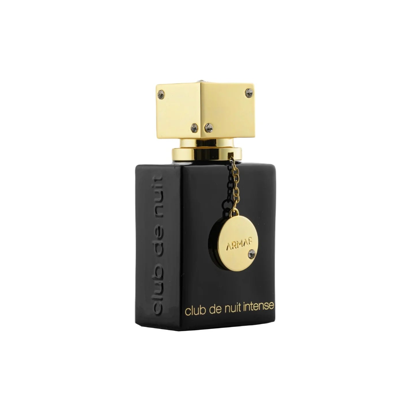 Armaf Club De Nuit Intense Women 30 ml