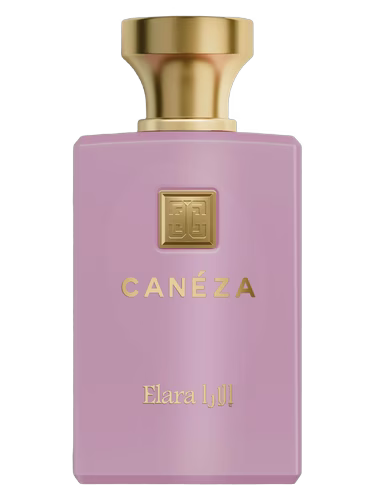 Caneza Elara EDP 3.4 oz