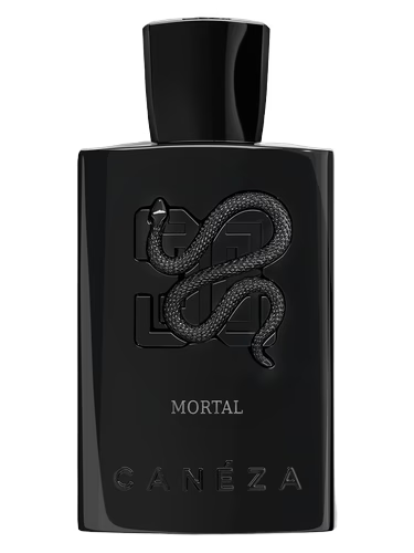 Caneza Mortal EDP 3.4 oz