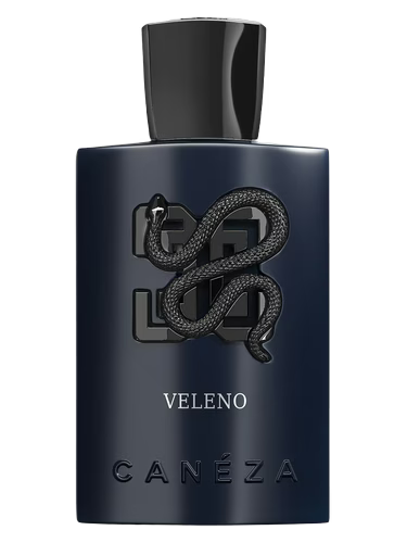 Caneza Veleno EDP 3.4 Fl oz