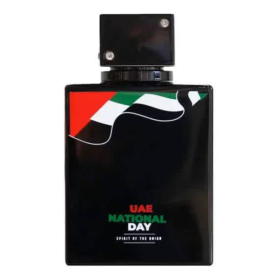 Armaf Cdn Intense Uae International EDP 3.55 Fl oz