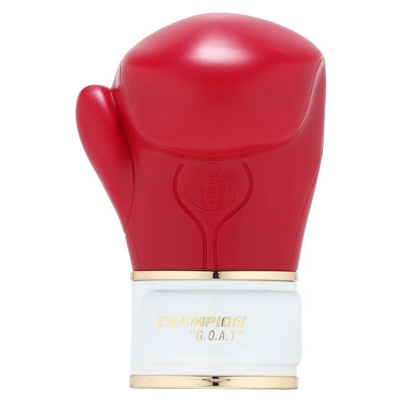 Fragrance World Champion Goat EDP 2.7 oz