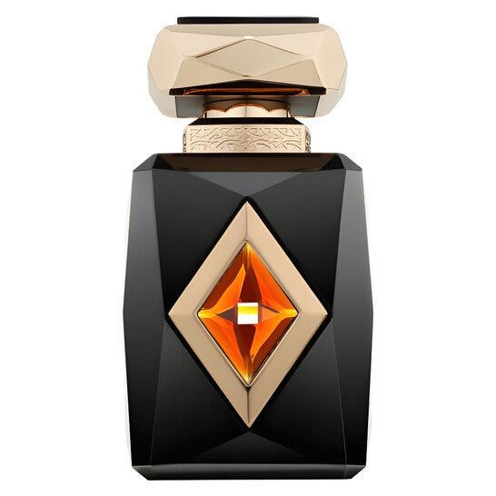 French Avenue Unisex Amber Saffron EDP Spray 2.7 oz