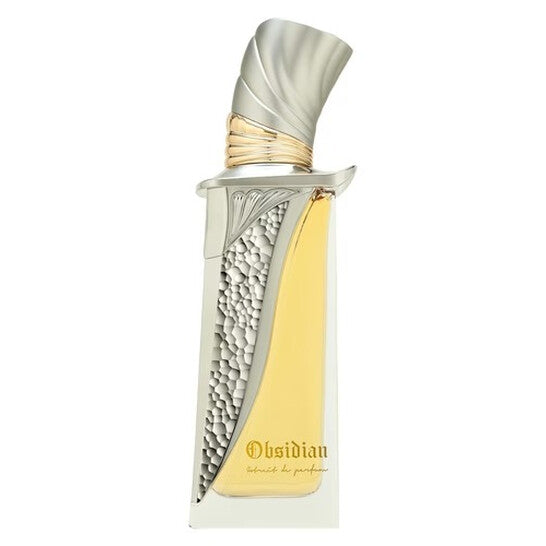French Avenue Obsidian Unisex EDP Spray 3.4 oz
