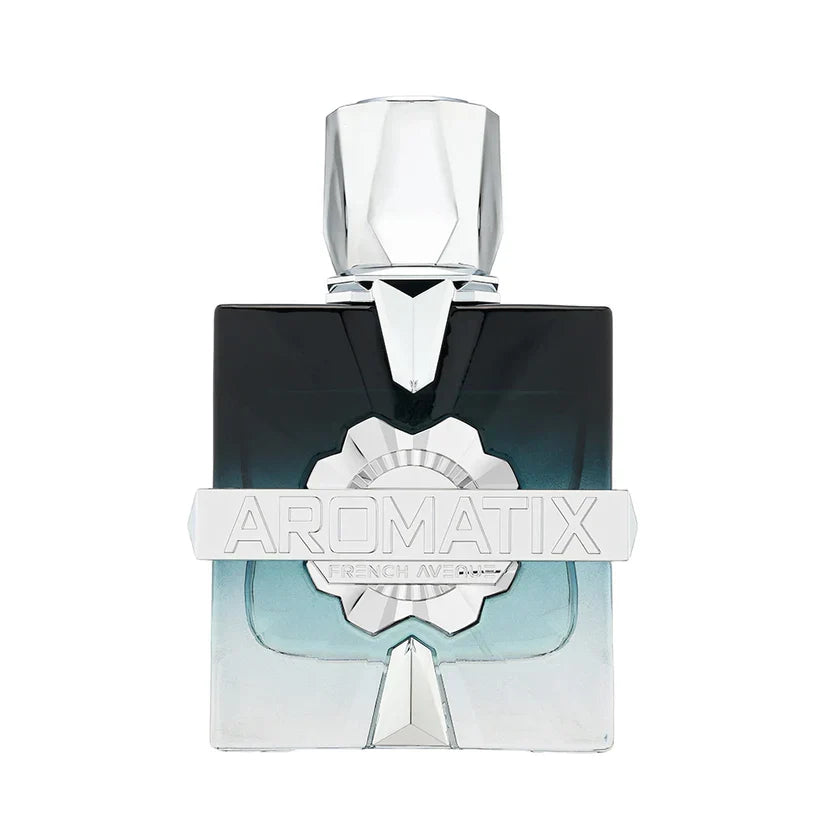 French Avenue Frostbite EDP 3.4 oz