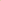 Lattafa Fakhar Extrait Gold