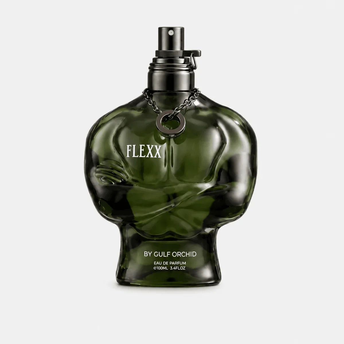 Gulf Orchid Flexx EDP 3.4 oz