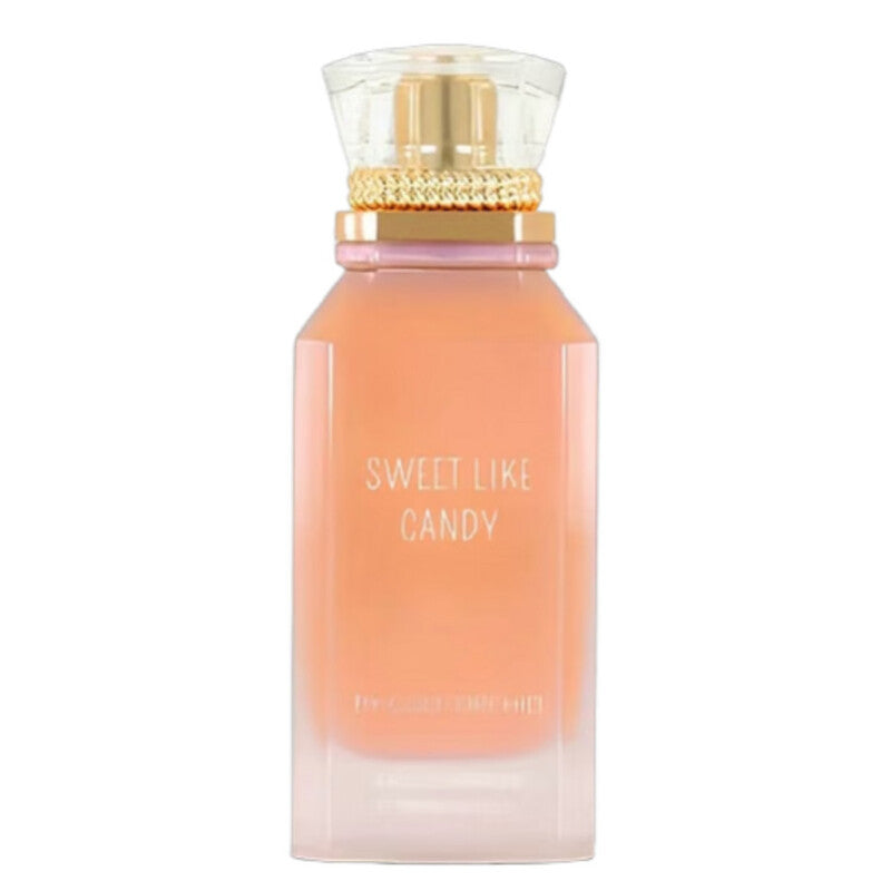 Gulf Orchid Sweet Like Candy EDP 1.0 oz
