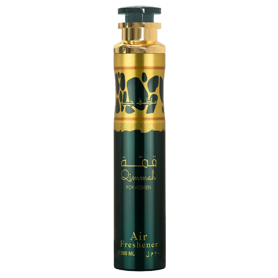 Lattafa Qimmah Air Freshener