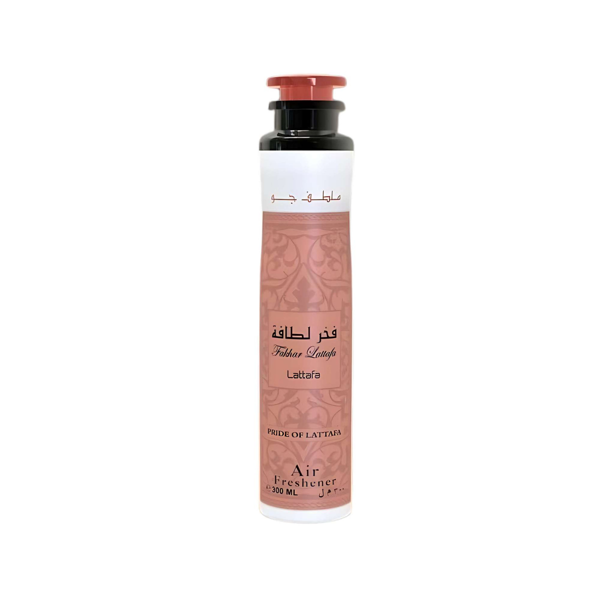 Lattafa Fakhar Pride Of Lattafa Air Freshener