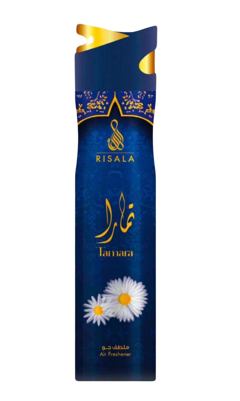 Risala Tamara Air Freshener