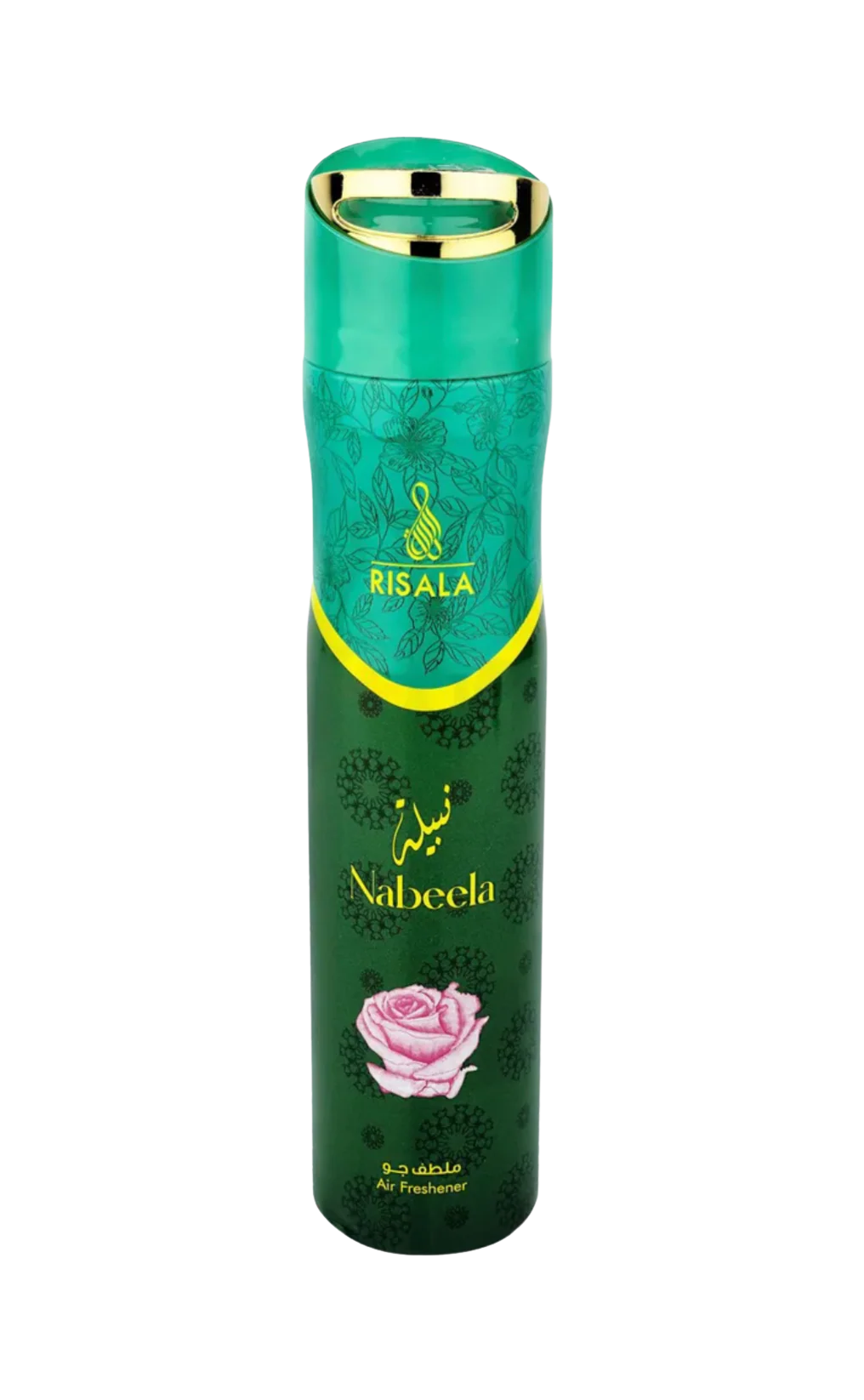 Risala Nabeela Air Freshener