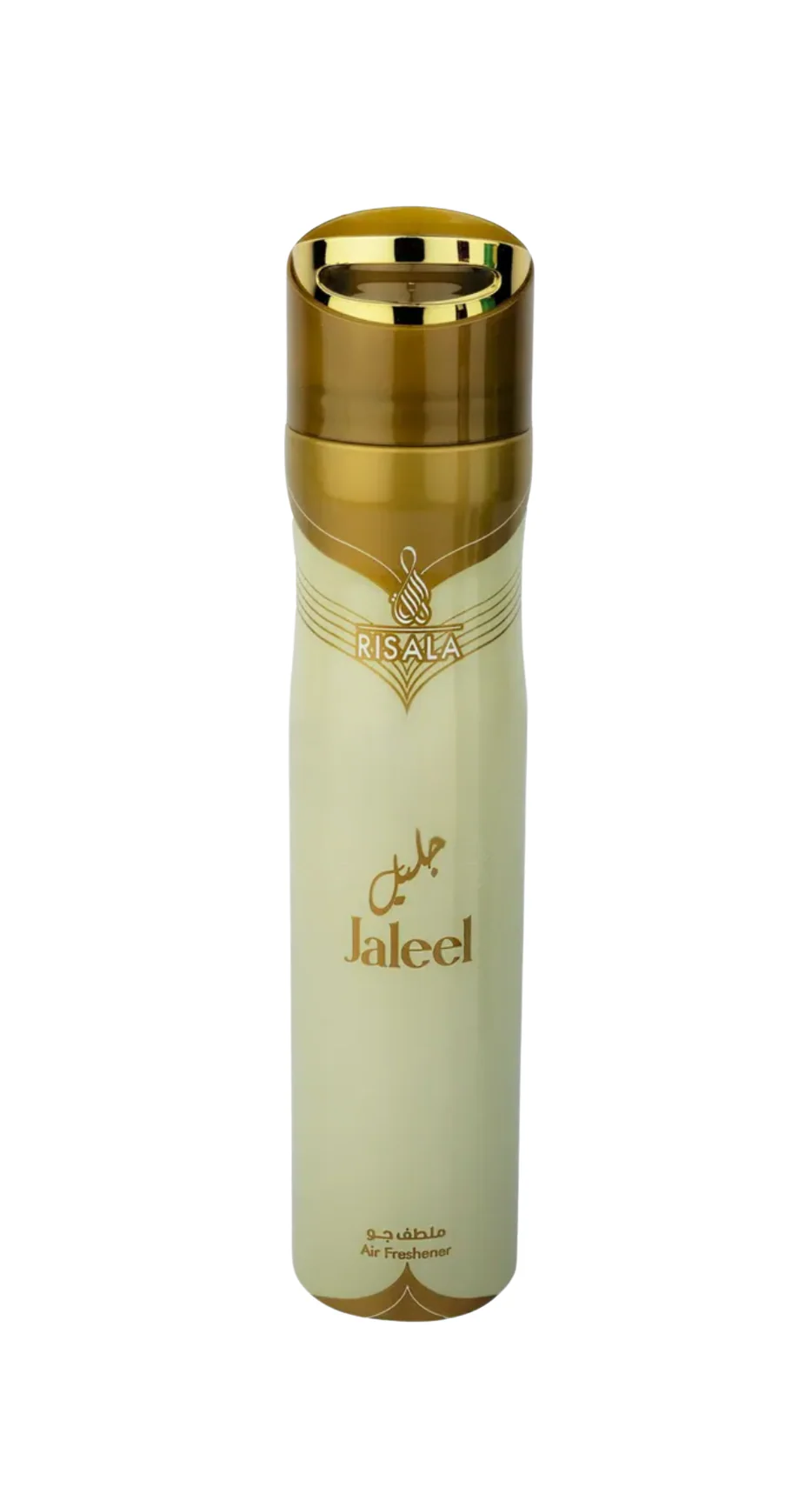 Risala Jaleel Air Freshener