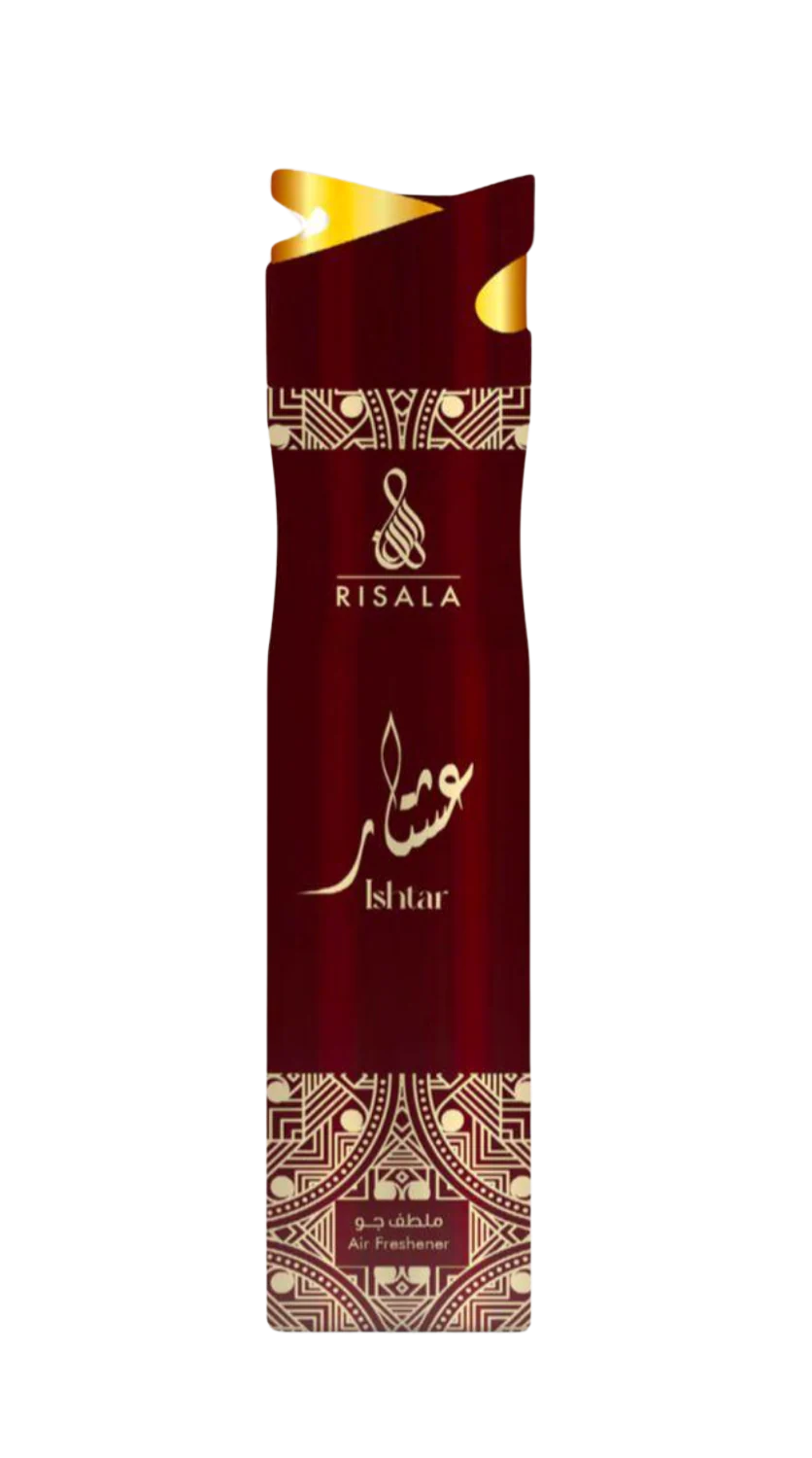 Risala Ishtar Air Freshener