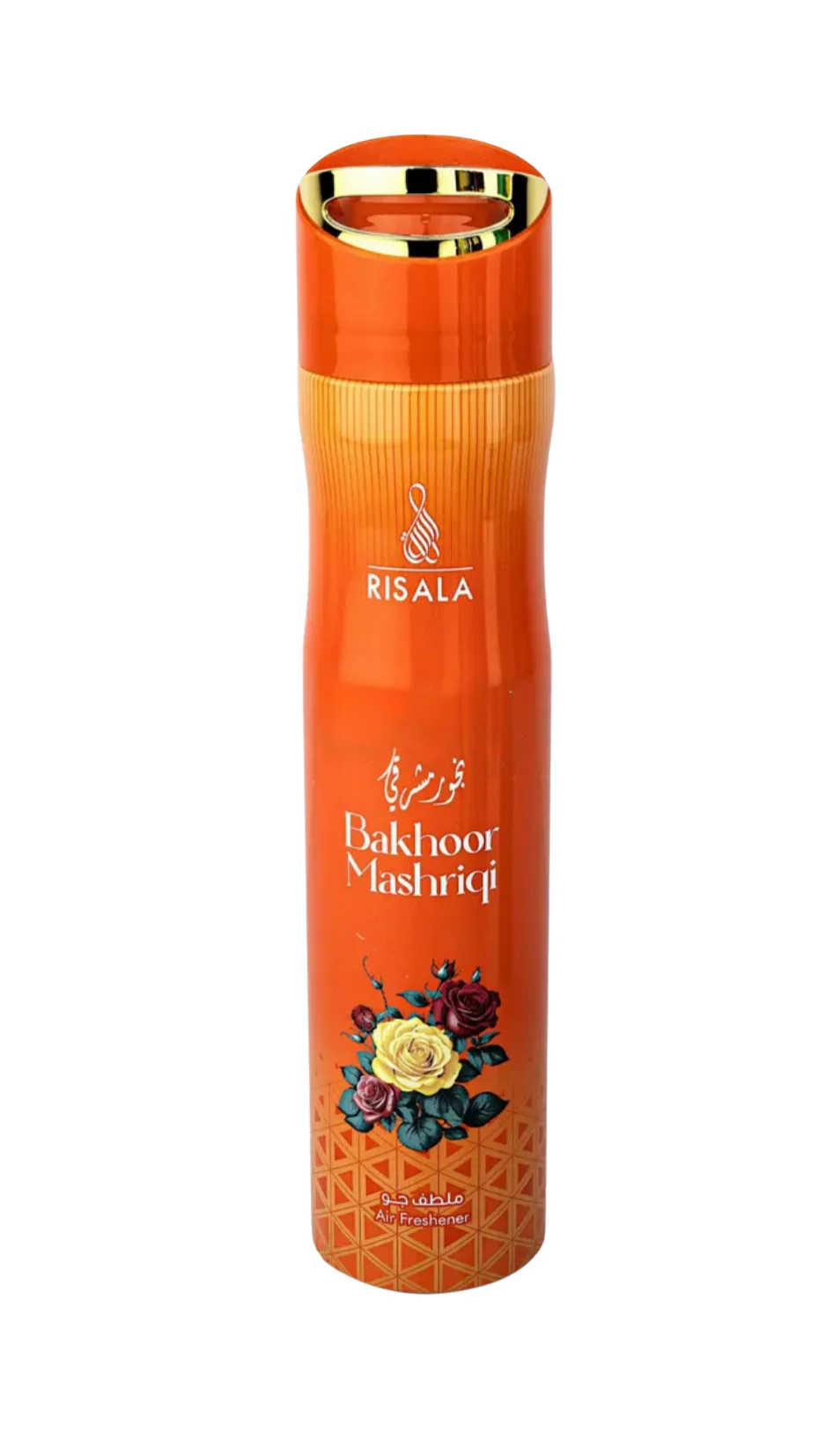 Risala Bakhoor Mashriqi