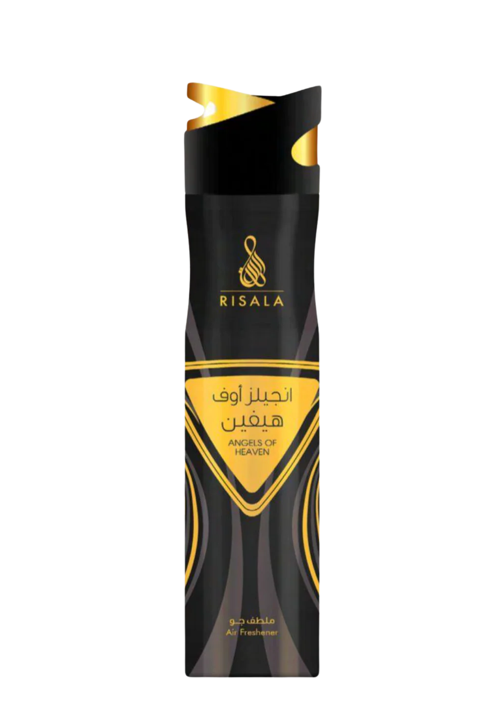 Risala Angels Of Heaven Air Freshener