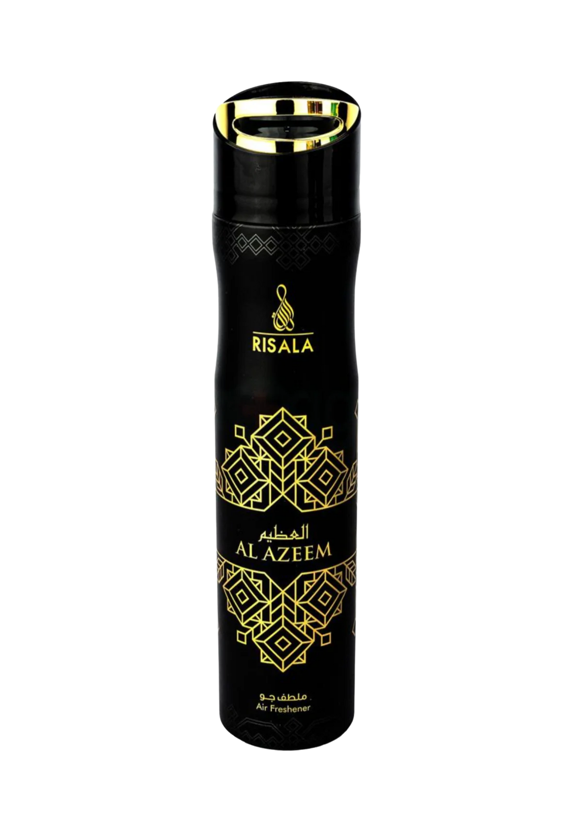 Risala Al Azeem Air Freshener