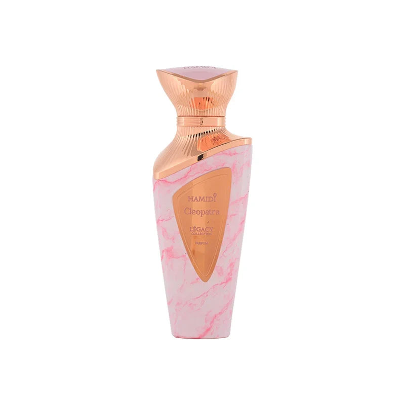 Hamidi Legacy Collection Cleopatra EDP 3.4 oz