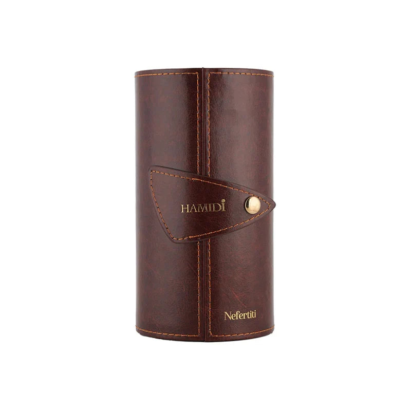 Hamidi Legacy Collection Nefertiti EDP 3.4 Fl oz