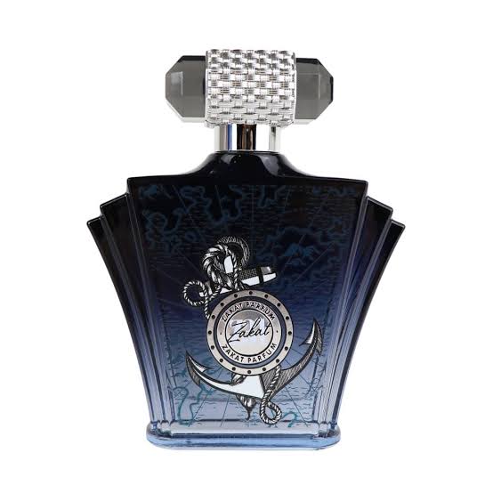 Zakat Z 31 EDP 3.4 Fl oz
