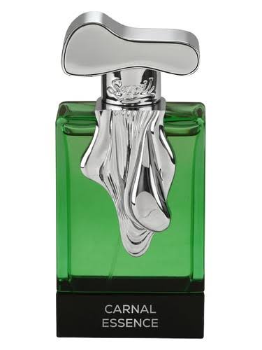 Sapil Carnal Essence EDP 3.4 oz