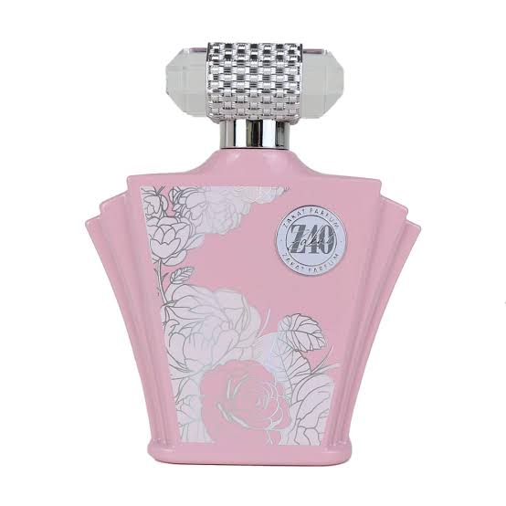 Zakat Z40 EDP 3.4 oz