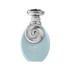 Riiffs Tahira Extrait de Parfum 3.4 Fl oz