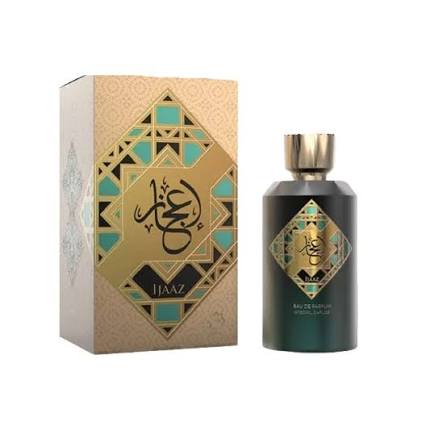 Abyat Ijaaz EDP 3.4 oz