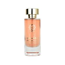 Abyat Romansiyat EDP 3.4 oz