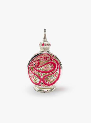 Zakat Areej Al-Zohour EDP 0.7 Fl oz