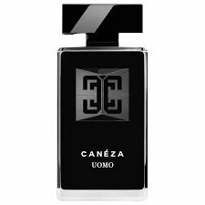 Caneza Uomo EDP 3.4 Fl oz
