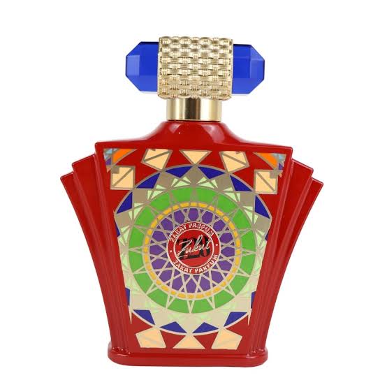 Zakat Z 28 EDP 3.4 oz