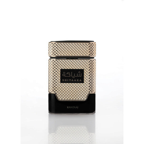 Khadlaj Shiyaaka Gold