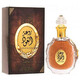 Lattafa Rouat Al Oud