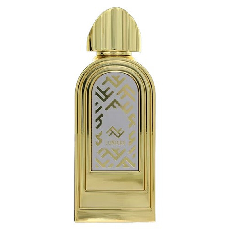 Luniche Oro Ice EDP 3.4 oz
