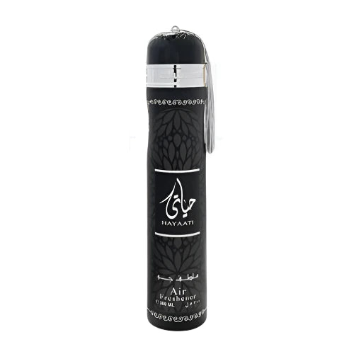 Lattafa Hayaati Air Freshener