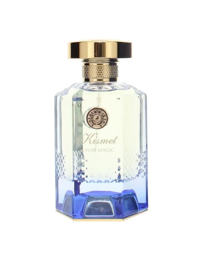 Maison Alhambra Kismet Lunar Magic EDP 3.4 oz