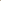 Maison Alhambra Smoky Touch
