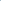 Lattafa Lail Maleki Moroccan Blue