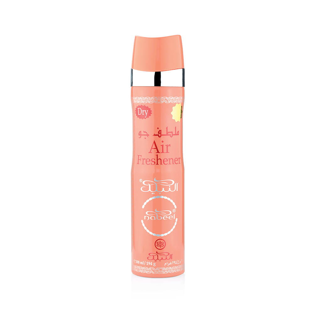 Nabeel Smart Air Freshener Original 300ml