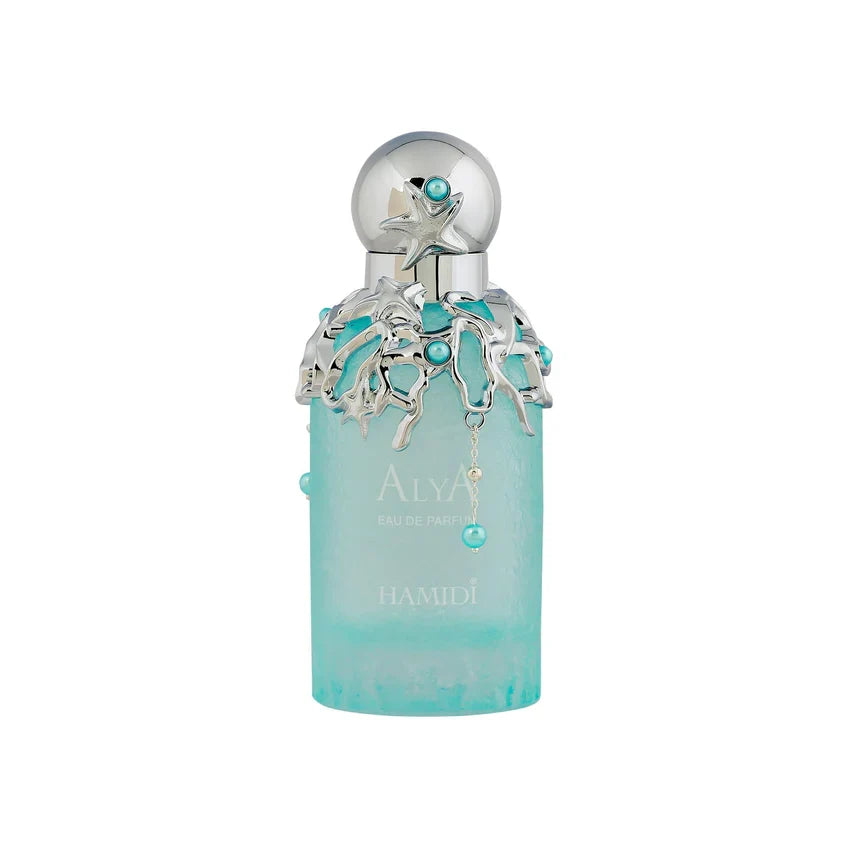 Hamidi Alya EDP 3.4 oz