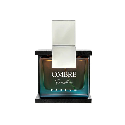 Armaf Ombre Fresh EDP 3.4 oz