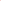 Lattafa Badee Al Oud Noble Blush