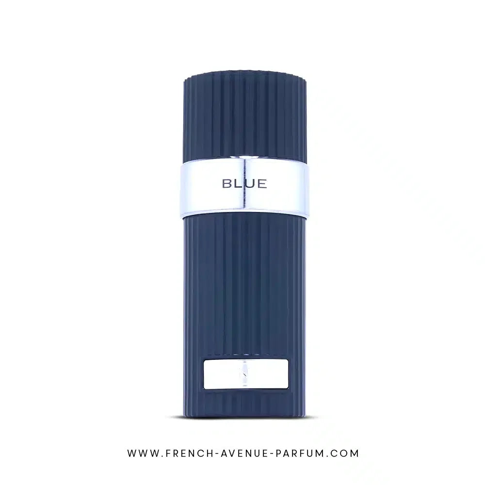 French Avenue Zenith Blue EDP 3.4 oz