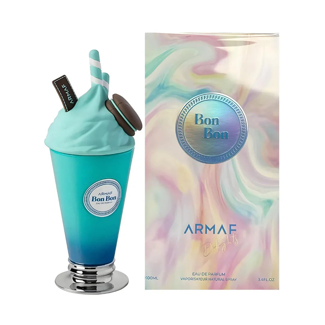 Armaf Bon Bon EDP 3.4 oz
