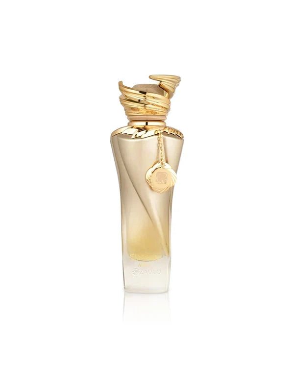 Riiffs Elyssia Aura EDP 3.4 oz