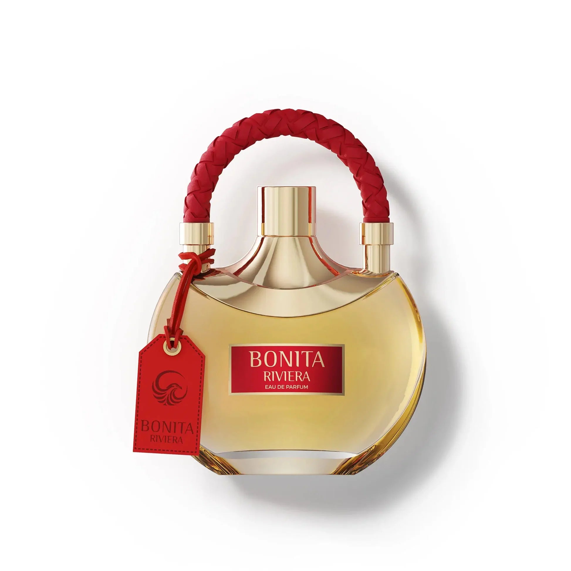 Le Falcone Bonita Riviera EDP 3.4 Fl oz