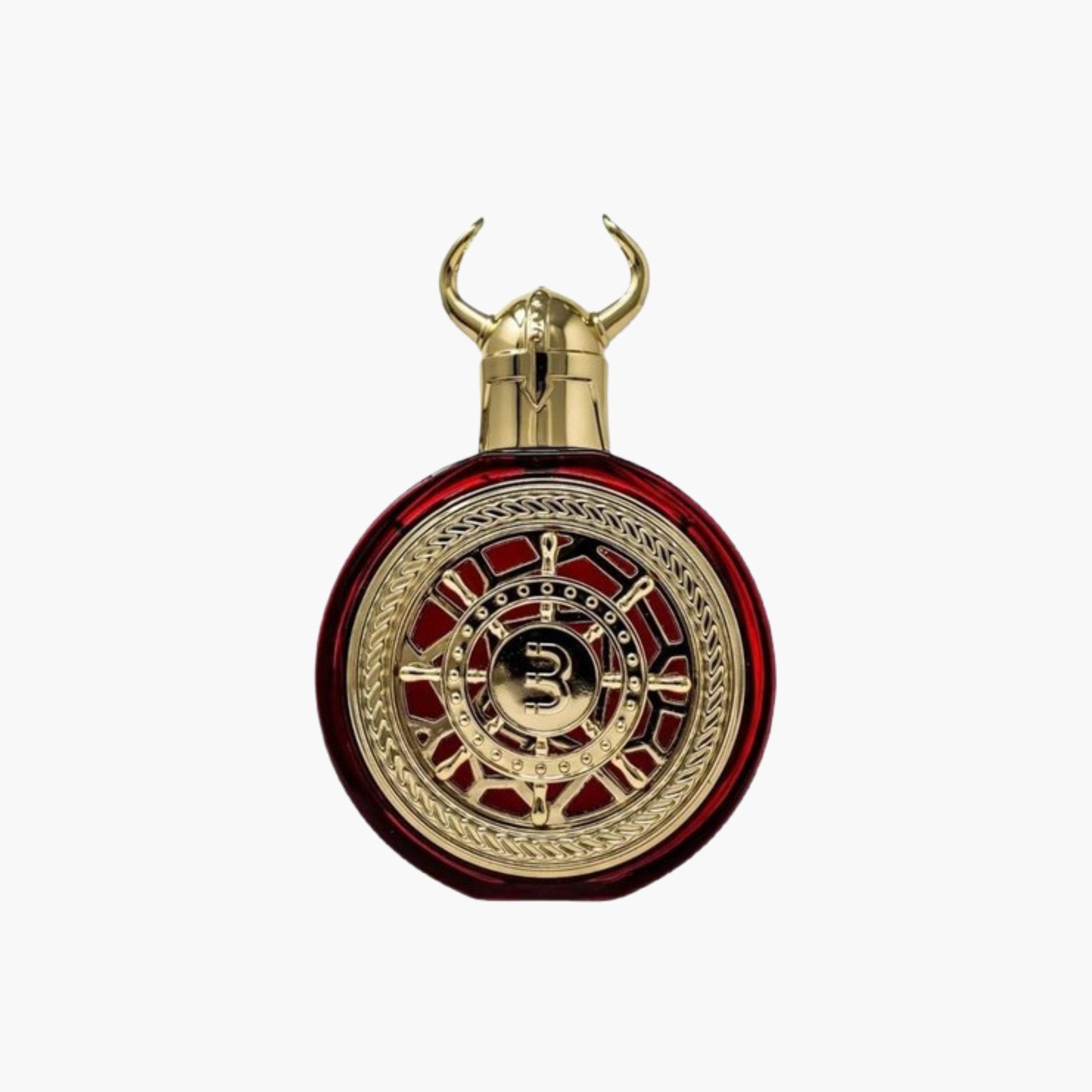 Bharara Viking Kashmir