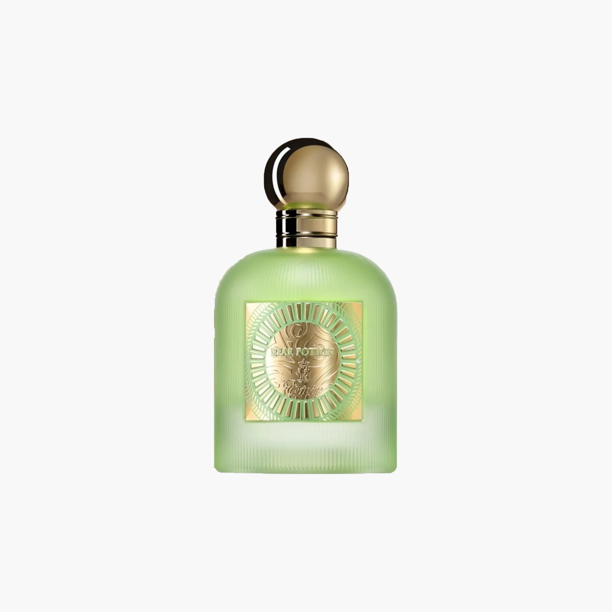Pear Potion By Paris Corner